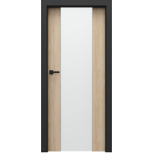 Porta LOFT 4.B Buk Škandinávsky 